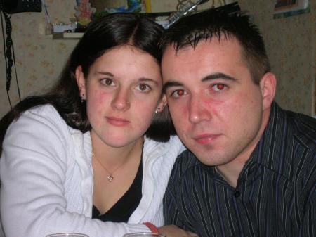 Moi Et Mon Coeur