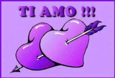 C Pour Mon Homme