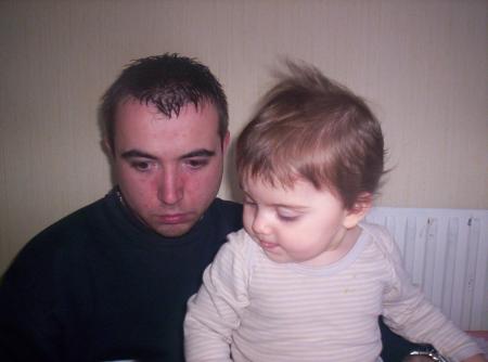 mes deux 2 etre cher