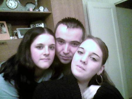 Le Trio