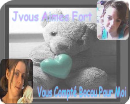 Pour Vou deux