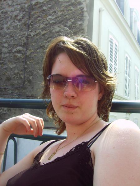 Julia