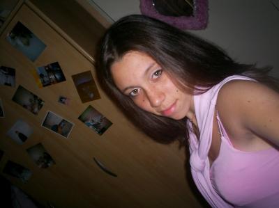 Ninie