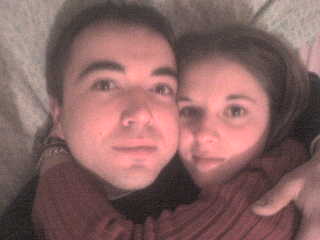 Moi Et Mon Coeur