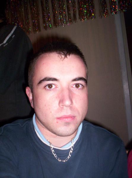 mon homme